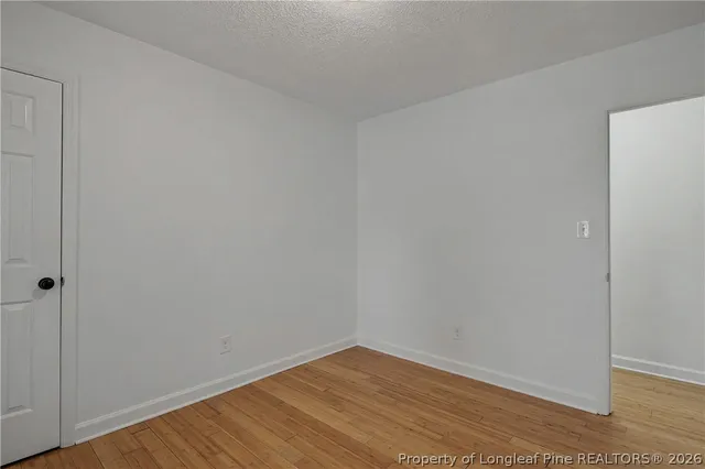 $240,000 | 7105 Tollhouse Drive, Fayetteville, NC 28314