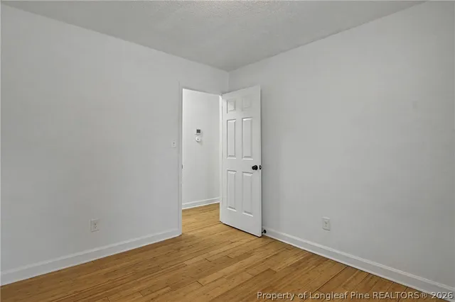 $240,000 | 7105 Tollhouse Drive, Fayetteville, NC 28314