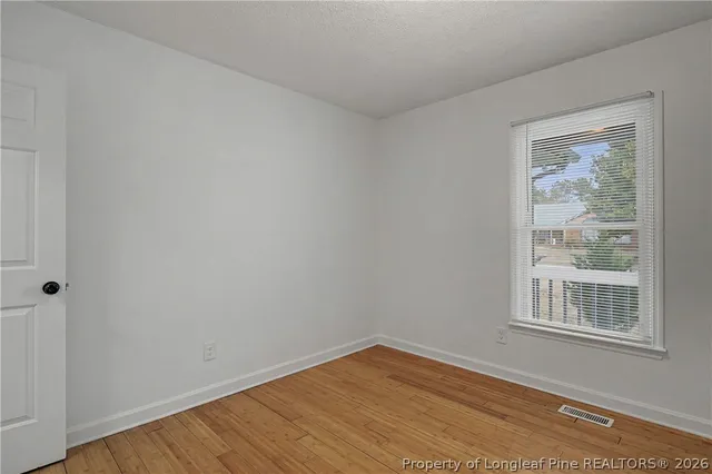 $240,000 | 7105 Tollhouse Drive, Fayetteville, NC 28314