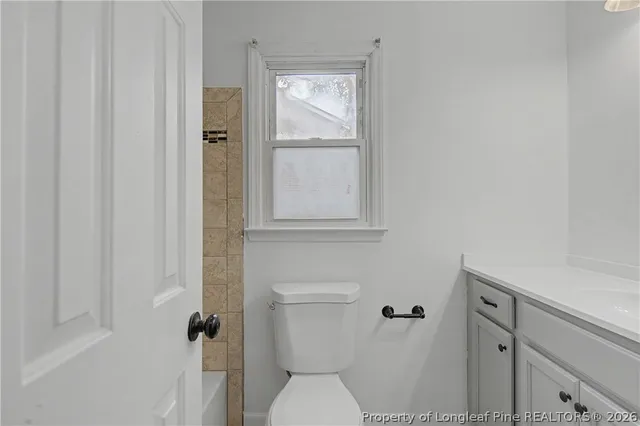 $240,000 | 7105 Tollhouse Drive, Fayetteville, NC 28314