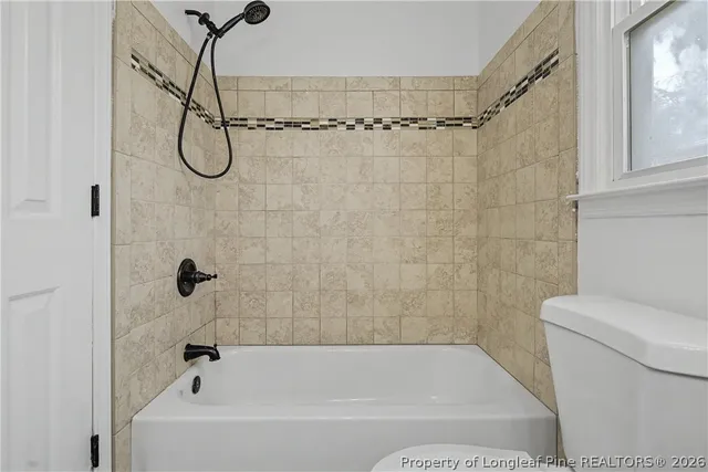 $240,000 | 7105 Tollhouse Drive, Fayetteville, NC 28314