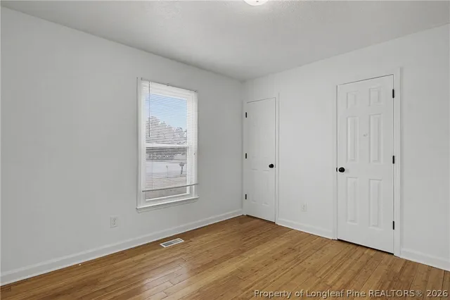 $240,000 | 7105 Tollhouse Drive, Fayetteville, NC 28314