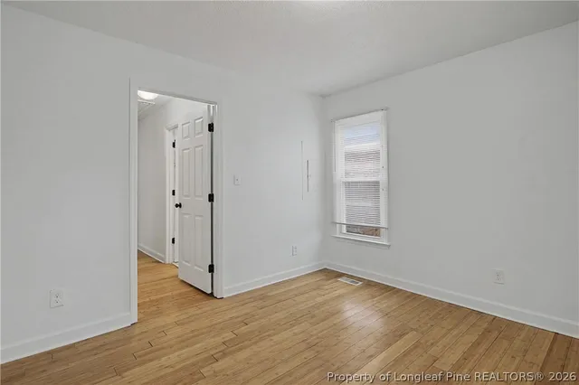 $240,000 | 7105 Tollhouse Drive, Fayetteville, NC 28314