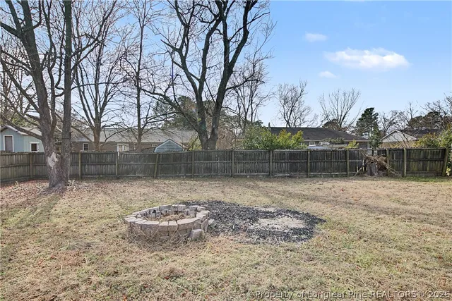 $240,000 | 7105 Tollhouse Drive, Fayetteville, NC 28314