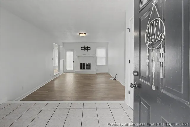 $240,000 | 7105 Tollhouse Drive, Fayetteville, NC 28314