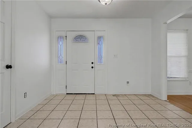 $240,000 | 7105 Tollhouse Drive, Fayetteville, NC 28314