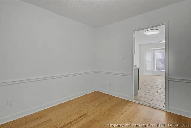 $240,000 | 7105 Tollhouse Drive, Fayetteville, NC 28314