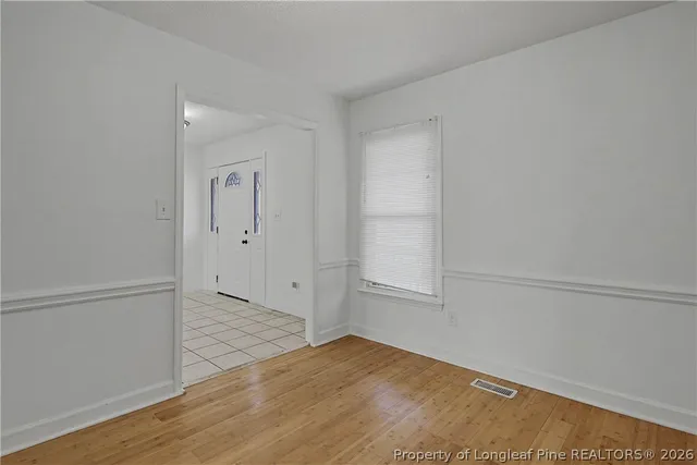 $240,000 | 7105 Tollhouse Drive, Fayetteville, NC 28314