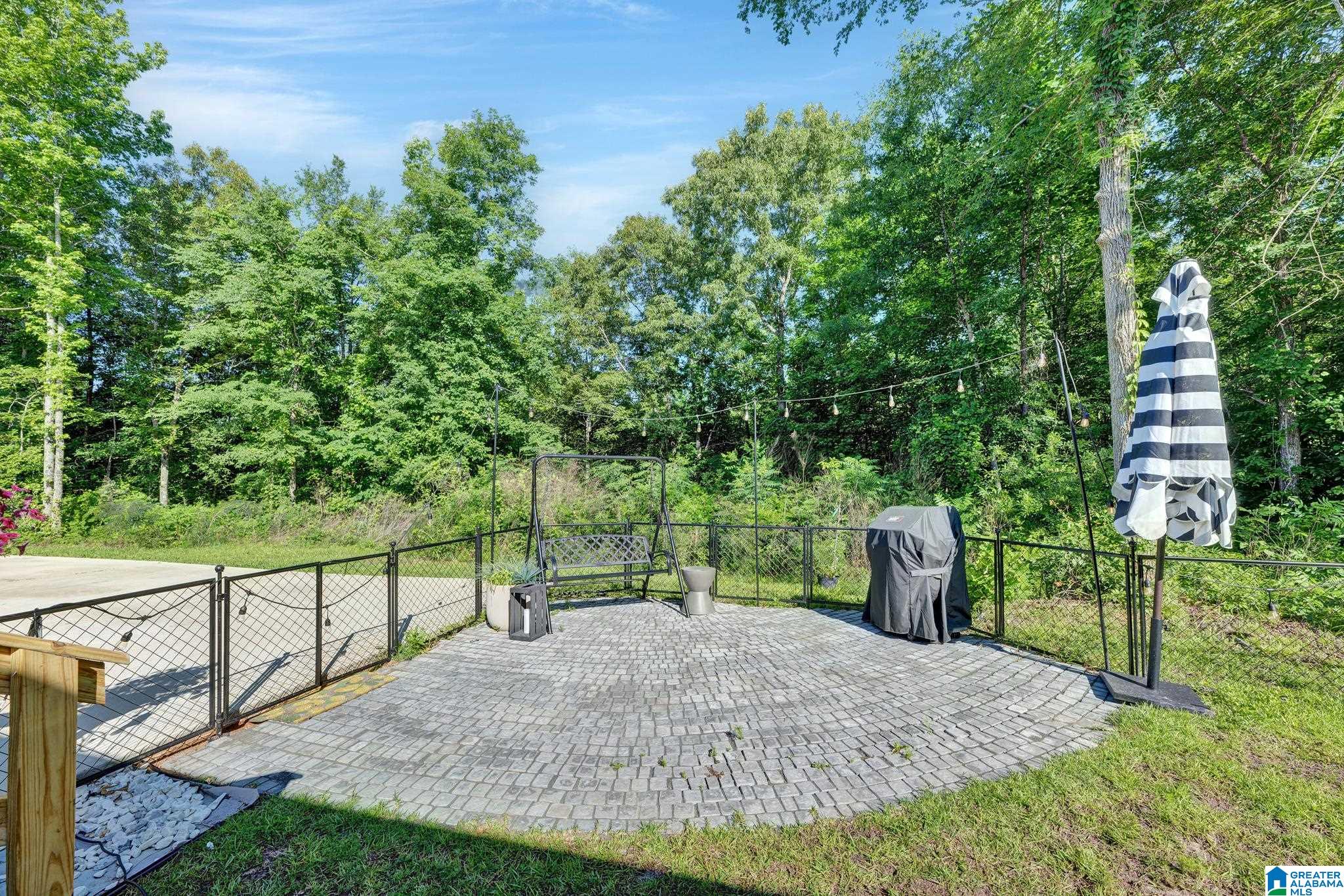 385 Ridgewood Drive Hayden, AL 35079 - Photo 31 of 41