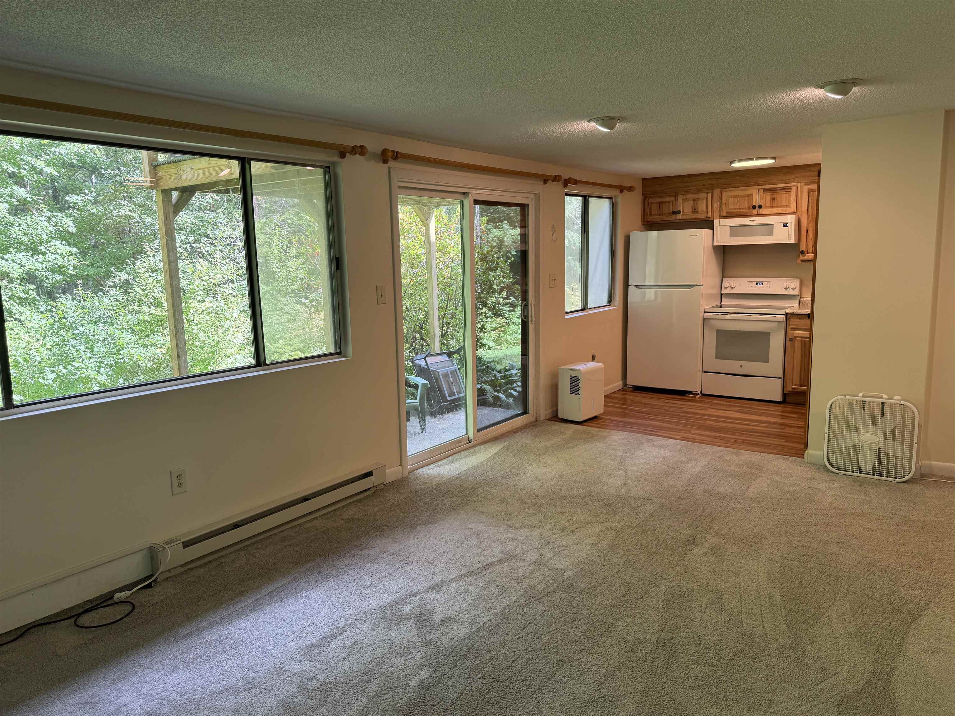 3 Knotts Road, Unit 1 Campton, NH 03223 - Photo 39 of 52 Gallery Image 39