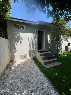 $2,295 | 253 East Center Street, Covina, CA 91723