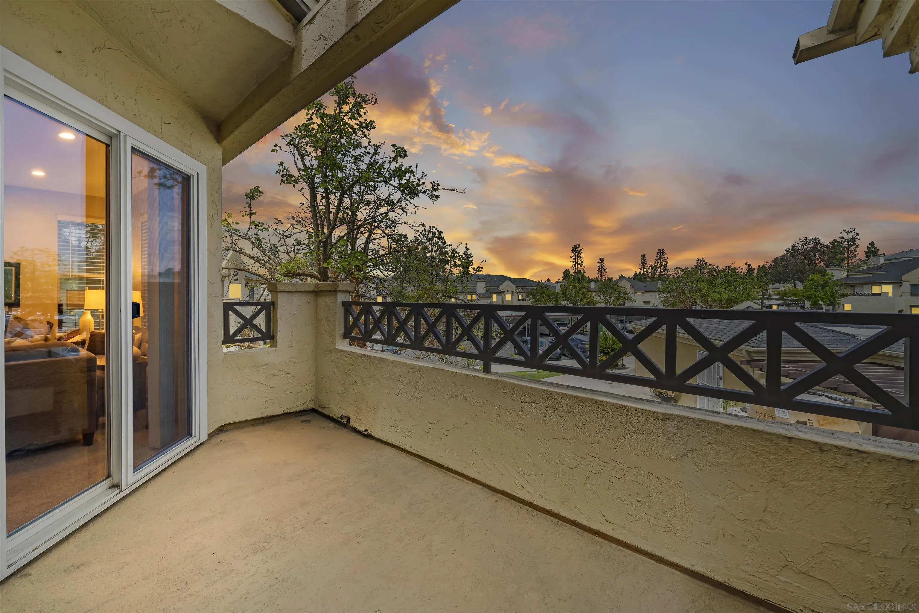 730 Brookstone Road, Unit 201 Chula Vista, CA 91913 - Photo 28 of 54