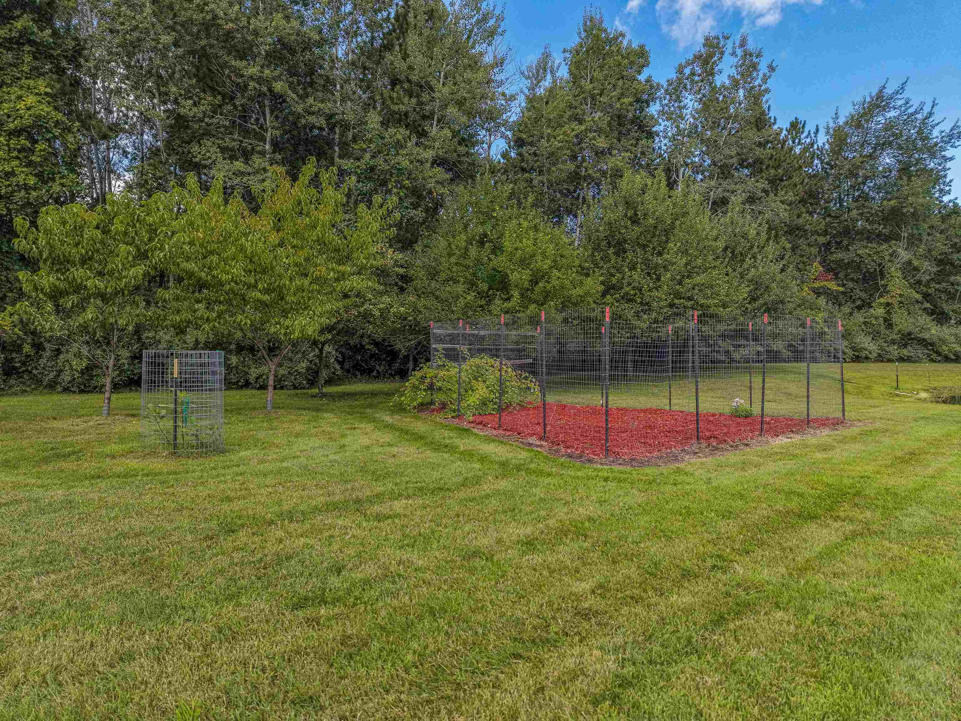 3505 Lang Road Beaverton, MI 48612 - Photo 70 of 96 Gallery Image 70