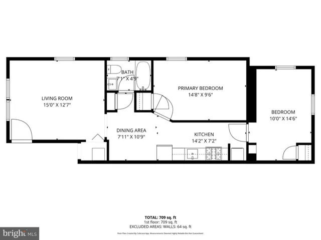 a picture of a book and a book