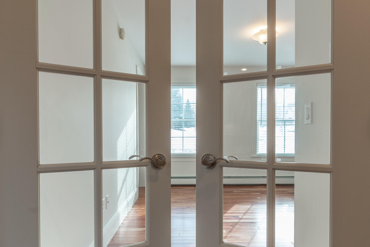 25 River's Edge Drive Portland, ME 04102 - Photo 7 of 40 7