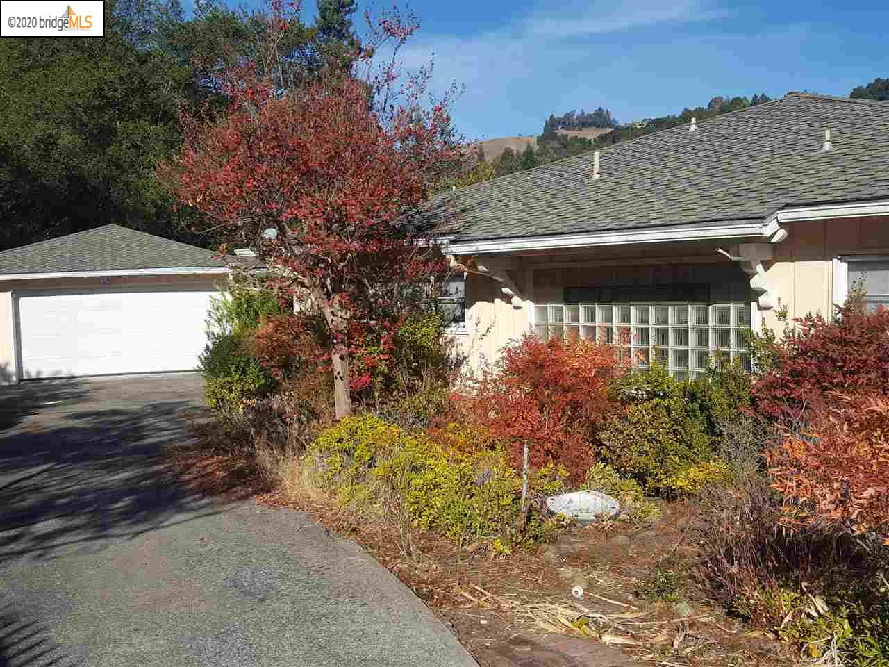3930 Canyon Road Lafayette, CA 94549 - Photo 1 of 1 Gallery Image 1