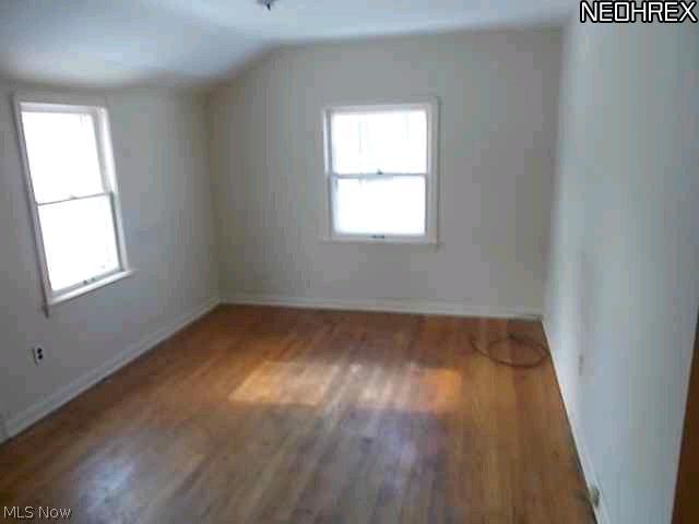 3834 Freemont Road South Euclid, OH 44121 - Photo 10 of 11