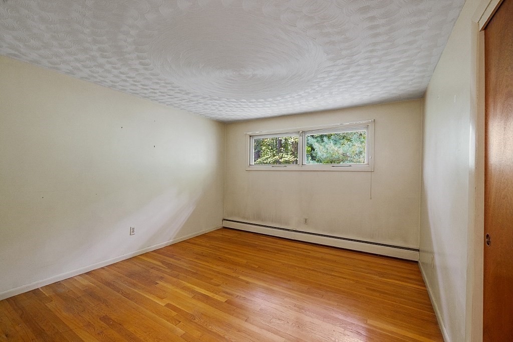 342 Taylor Road Stow, MA 01775 - Photo 35 of 42 wooden floor in a room