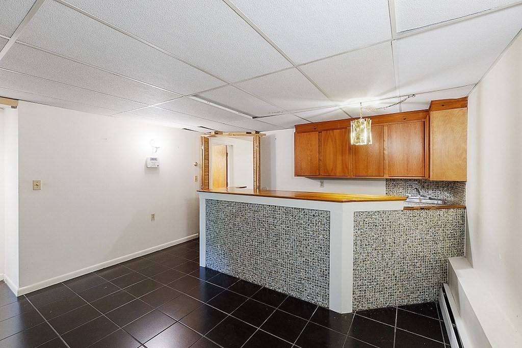 342 Taylor Road Stow, MA 01775 - Photo 9 of 42 a view of an empty room