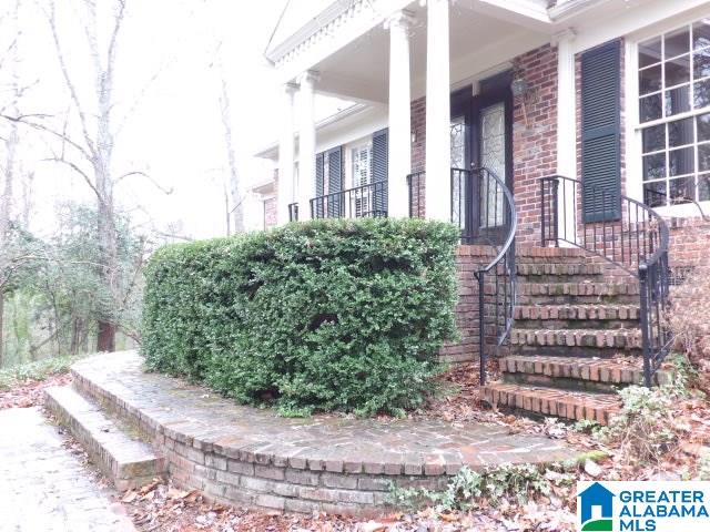 3749 Rockhill Road Birmingham, AL 35223 - Photo 26 of 30