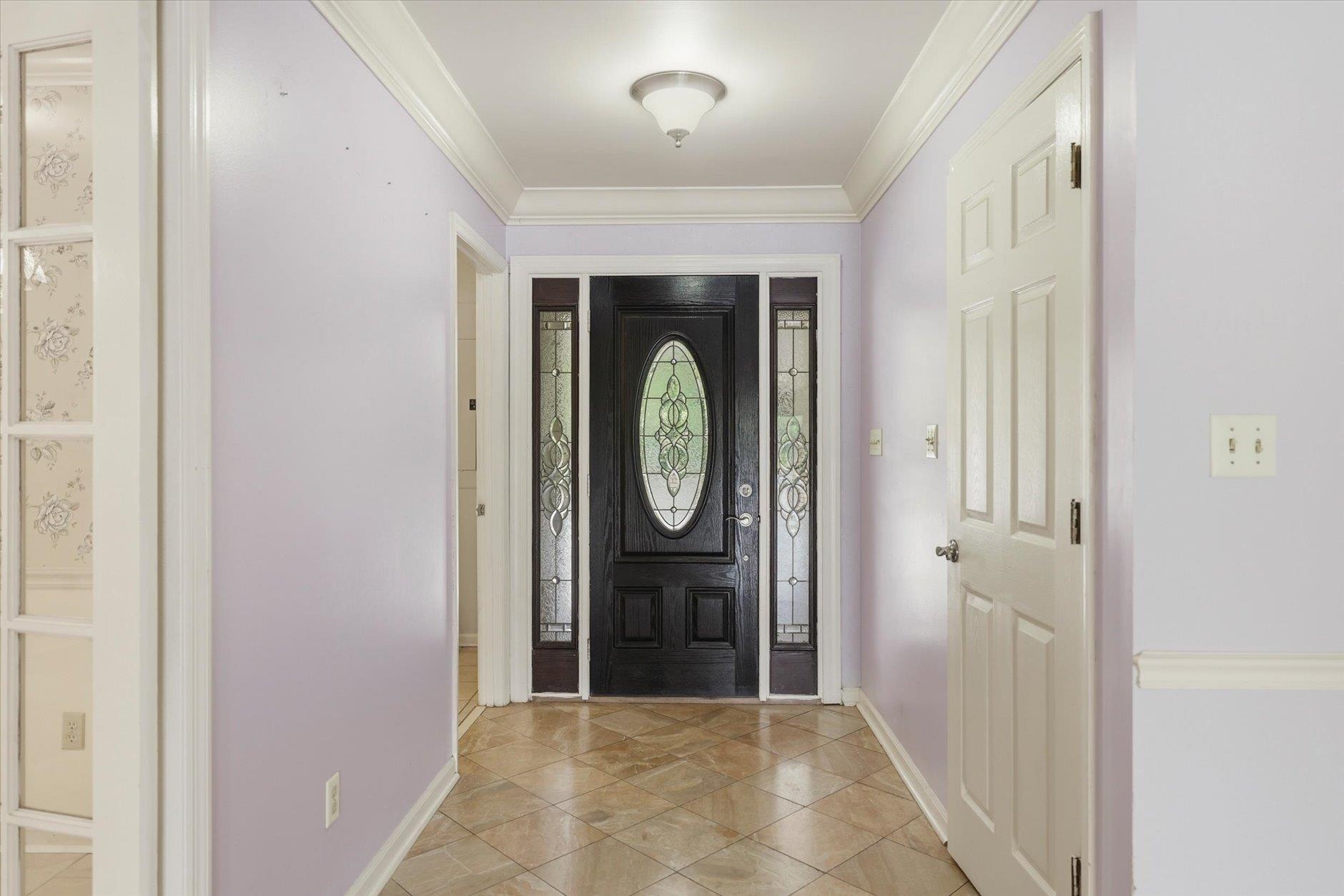515 Gould Road Quincy, FL 32351 - Photo 5 of 70