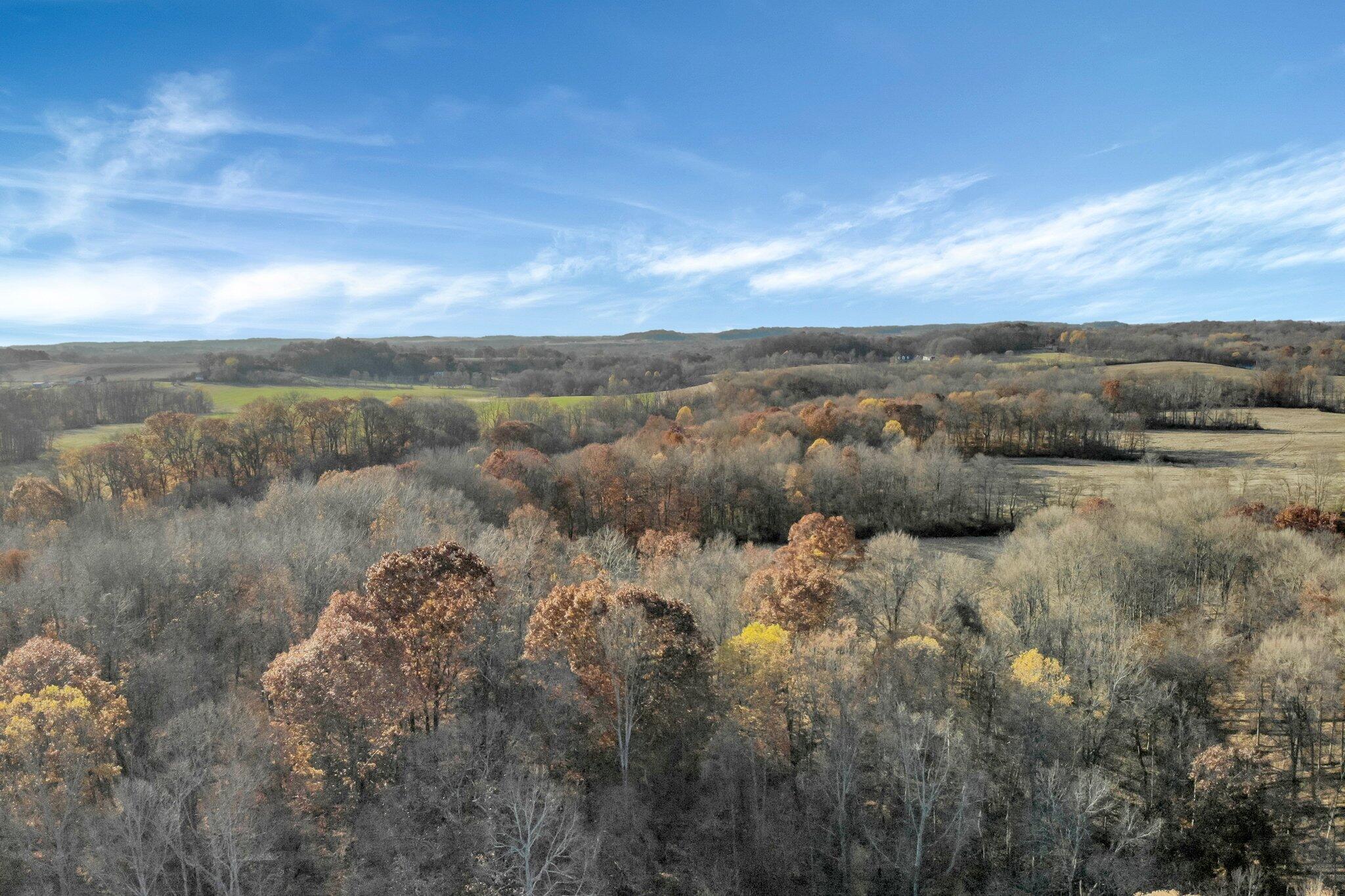 12665 Middlefork Road Amanda, OH 43102 - Photo 83 of 88 86-web-or-mls-12665-middlefork-rd