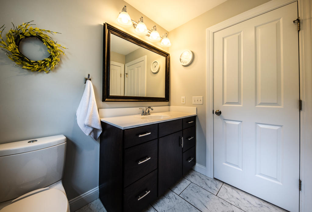 92 Adam's Way Freeport, ME 04032 - Photo 24 of 33 92 Adams Way-25