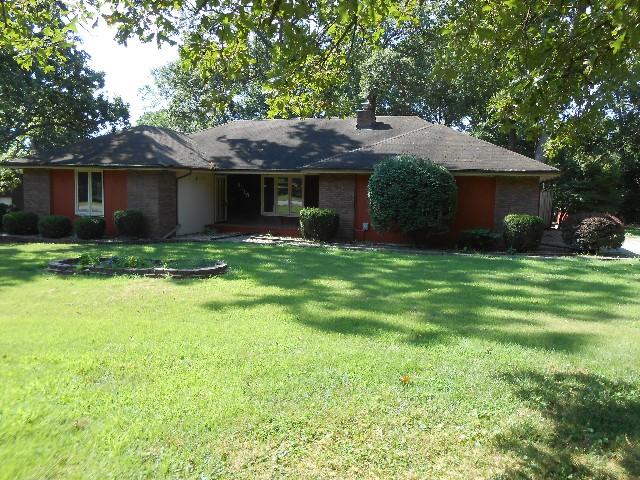 3516 East Monroe Street Springfield, MO 65809 - Photo 1 of 1 43