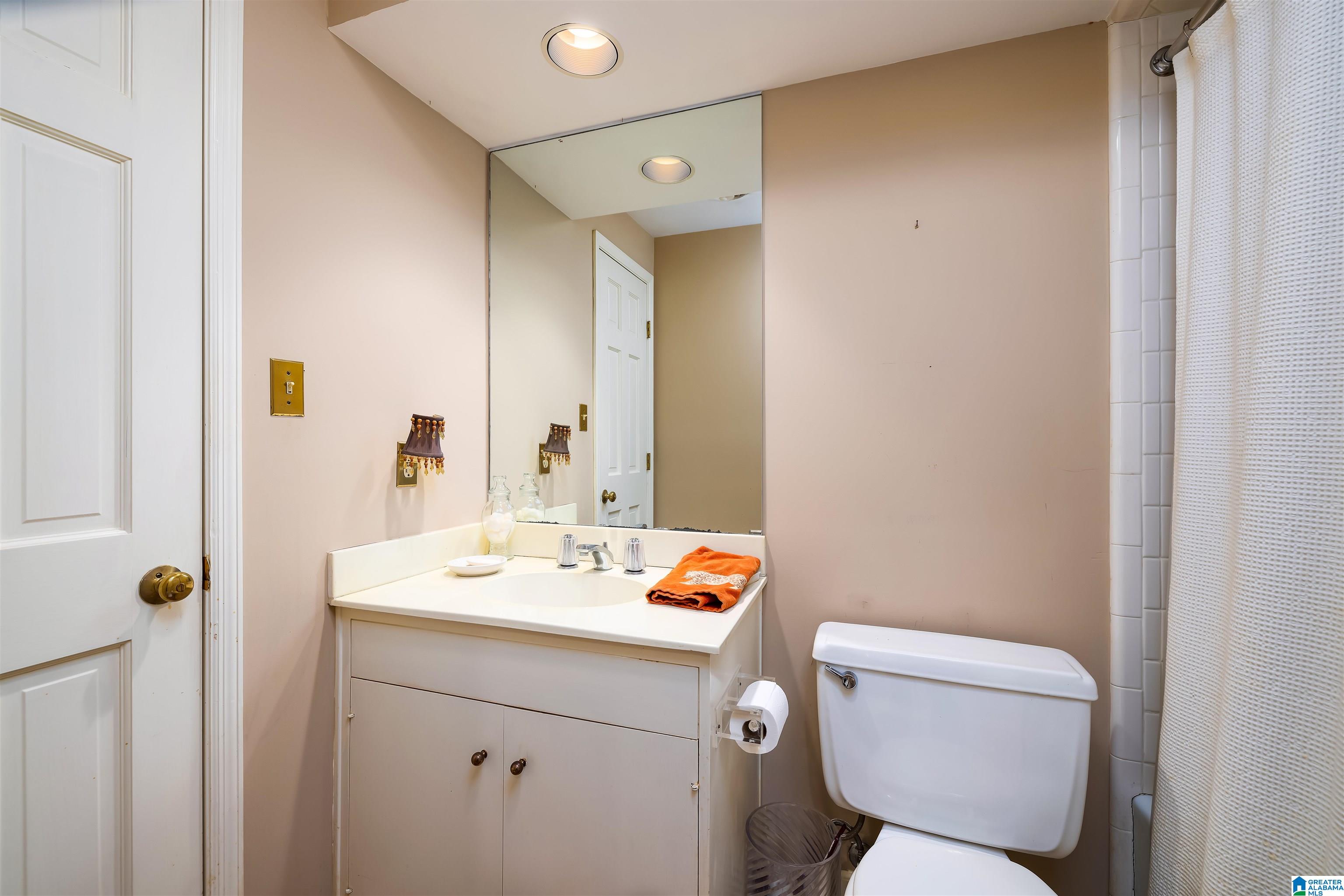 3706 Montrose Road Birmingham, AL 35213 - Photo 33 of 41