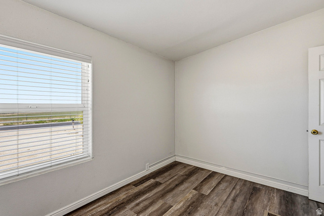 255 West 3000th Street North Cedar City, UT 84721 - Photo 23 of 45
