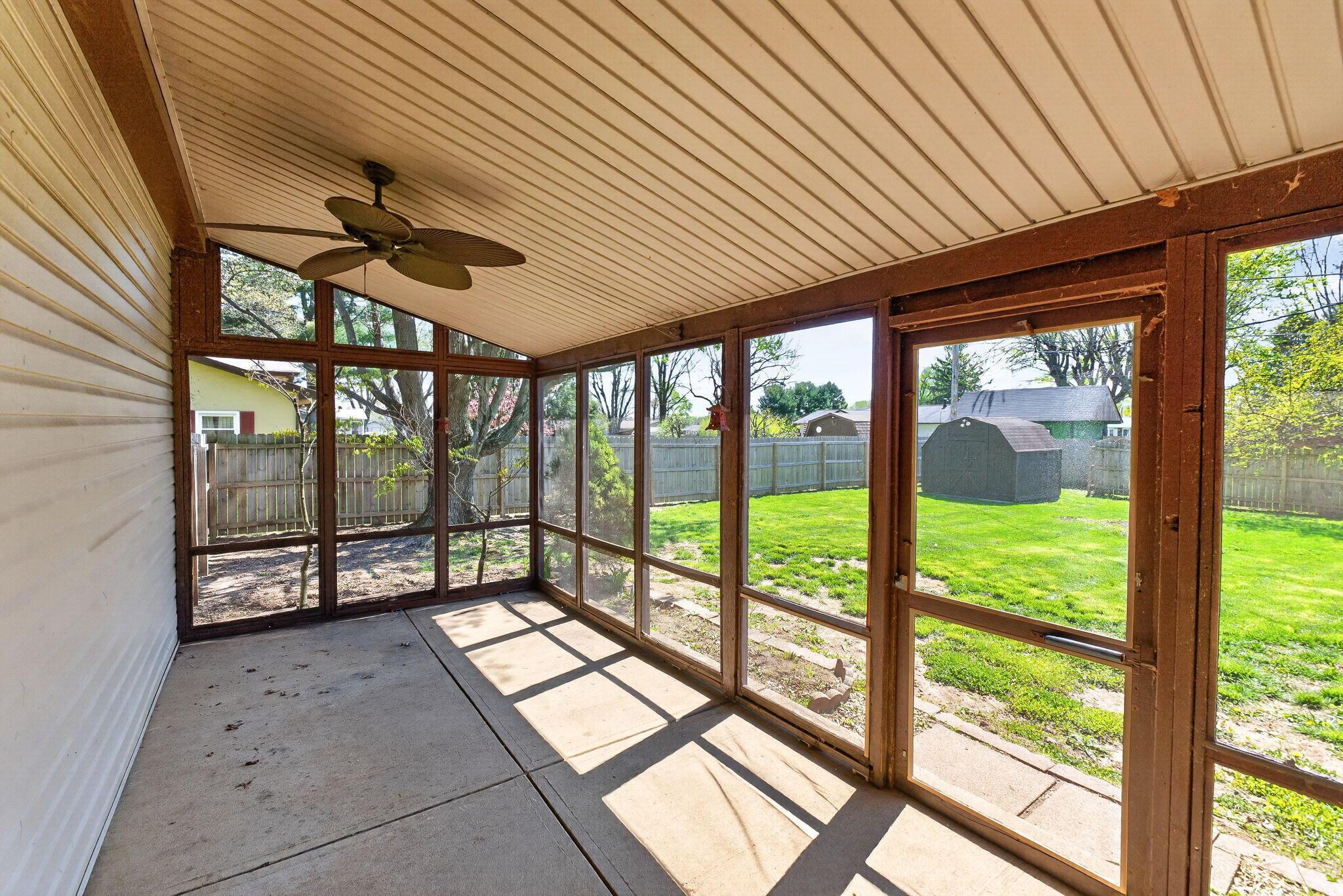 4985 Dellen Road Groveport, OH 43125 - Photo 46 of 60 4985 Dellen Rd (Interior)-28