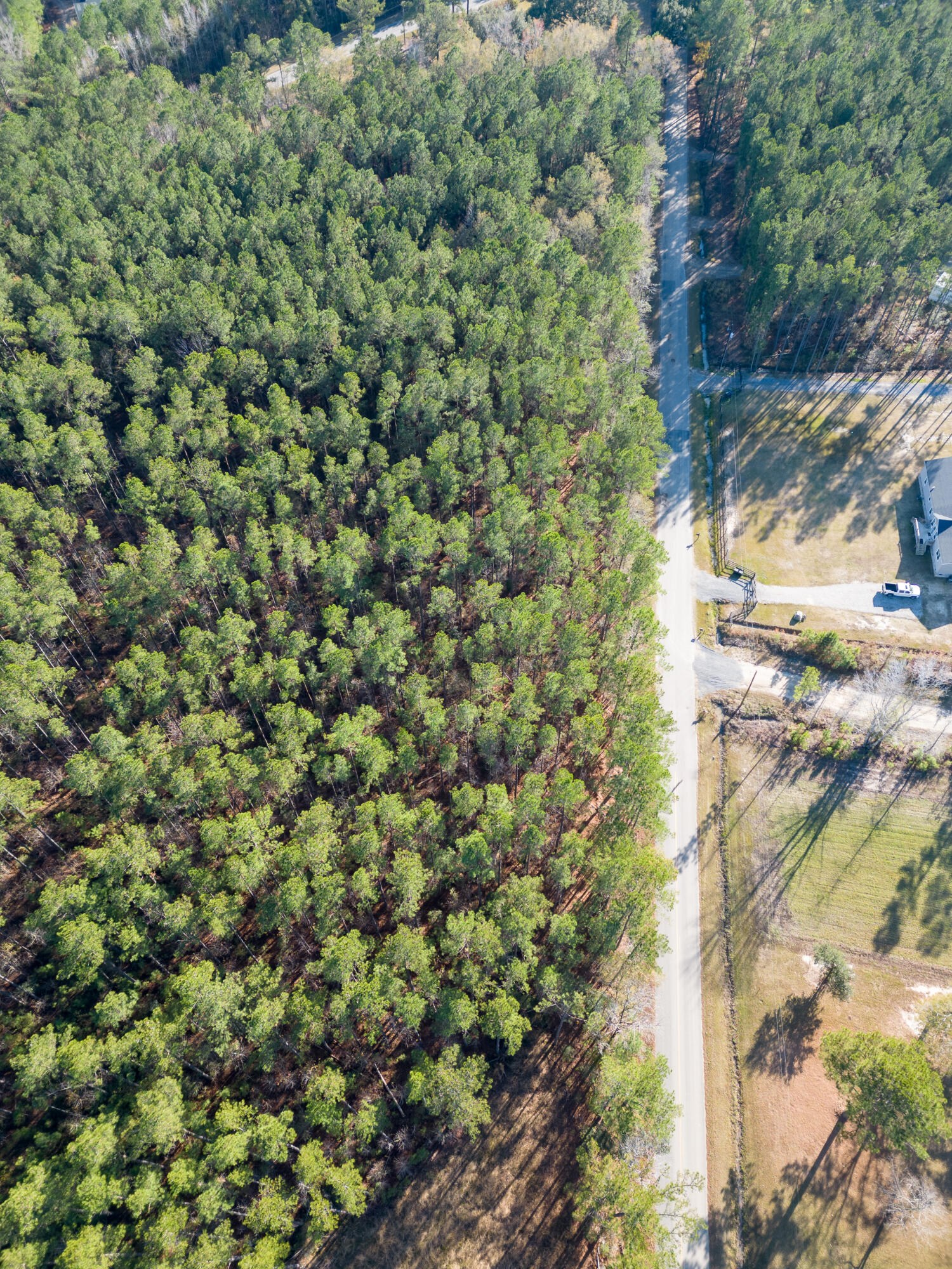 0 Saab Drive, Unit 2 Ridgeville, SC 29472 - Photo 4 of 9 DJI_0135