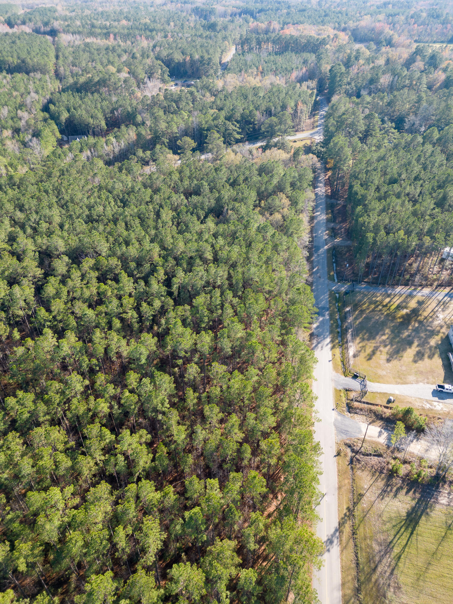 0 Saab Drive, Unit 2 Ridgeville, SC 29472 - Photo 6 of 9 DJI_0134