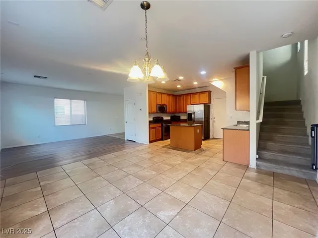 $404,900 | 714 Calamus Palm Place, Henderson, NV 89011