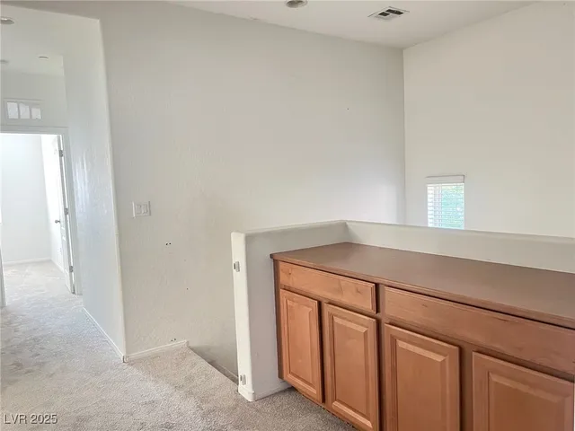 $404,900 | 714 Calamus Palm Place, Henderson, NV 89011