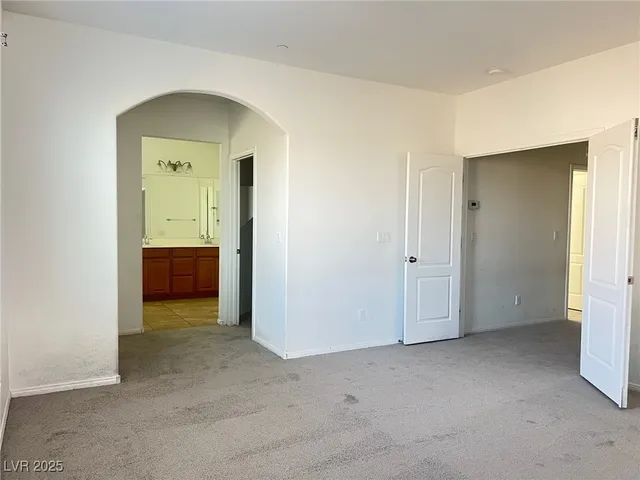 $404,900 | 714 Calamus Palm Place, Henderson, NV 89011