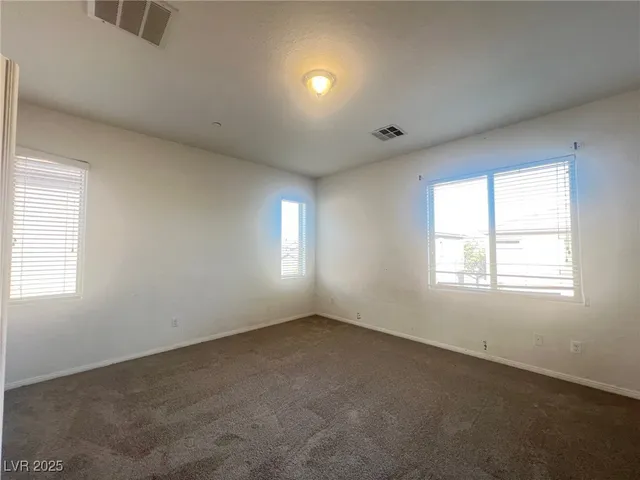 $404,900 | 714 Calamus Palm Place, Henderson, NV 89011