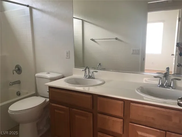 $404,900 | 714 Calamus Palm Place, Henderson, NV 89011