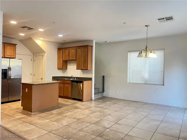 $404,900 | 714 Calamus Palm Place, Henderson, NV 89011