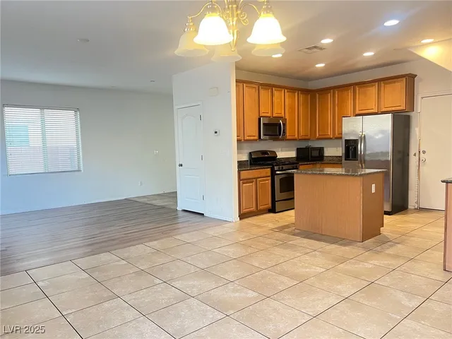 $404,900 | 714 Calamus Palm Place, Henderson, NV 89011