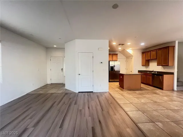 $404,900 | 714 Calamus Palm Place, Henderson, NV 89011