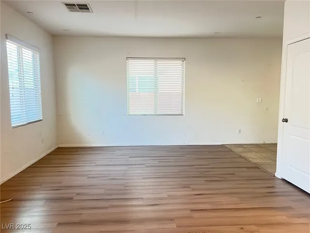 $404,900 | 714 Calamus Palm Place, Henderson, NV 89011