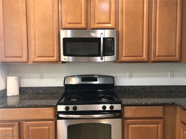 $404,900 | 714 Calamus Palm Place, Henderson, NV 89011