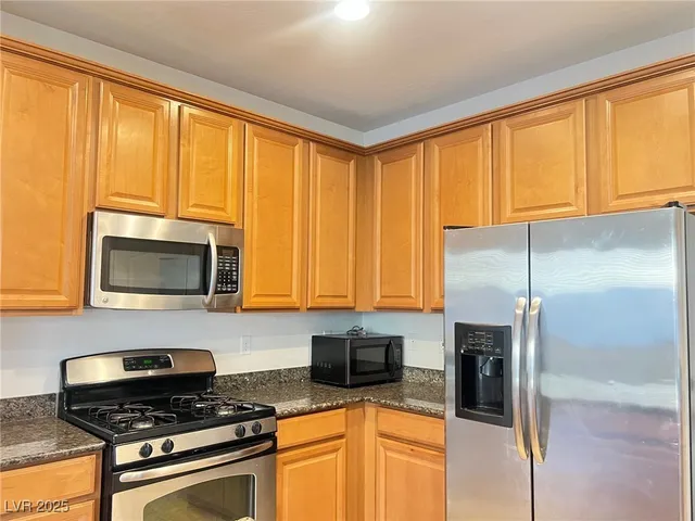 $404,900 | 714 Calamus Palm Place, Henderson, NV 89011