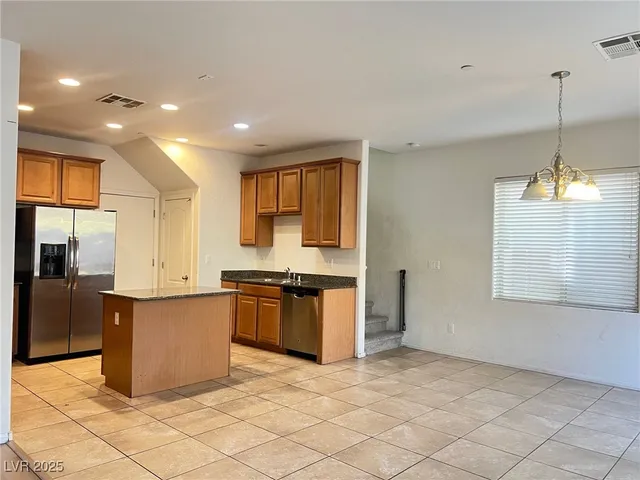 $404,900 | 714 Calamus Palm Place, Henderson, NV 89011