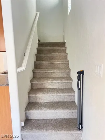 $404,900 | 714 Calamus Palm Place, Henderson, NV 89011