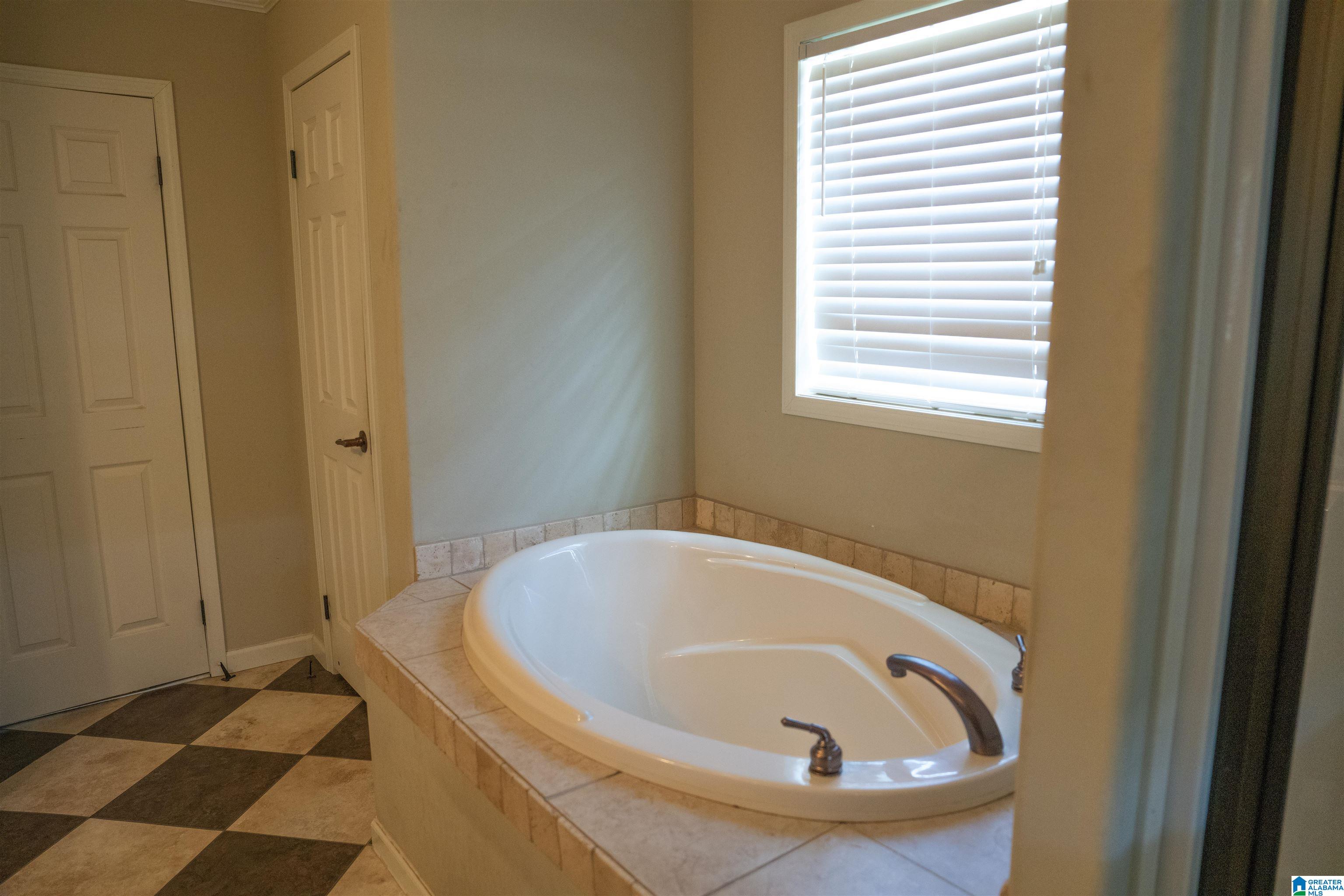 3410 Highway 132 Oneonta, AL 35121 - Photo 29 of 46