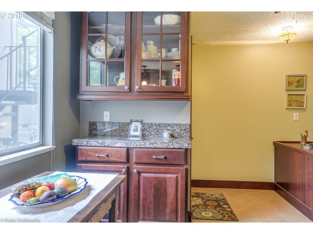 12636 Northwest Barnes Road, Unit 4 Portland, OR 97229 - Photo 5 of 19 Gallery Image 5