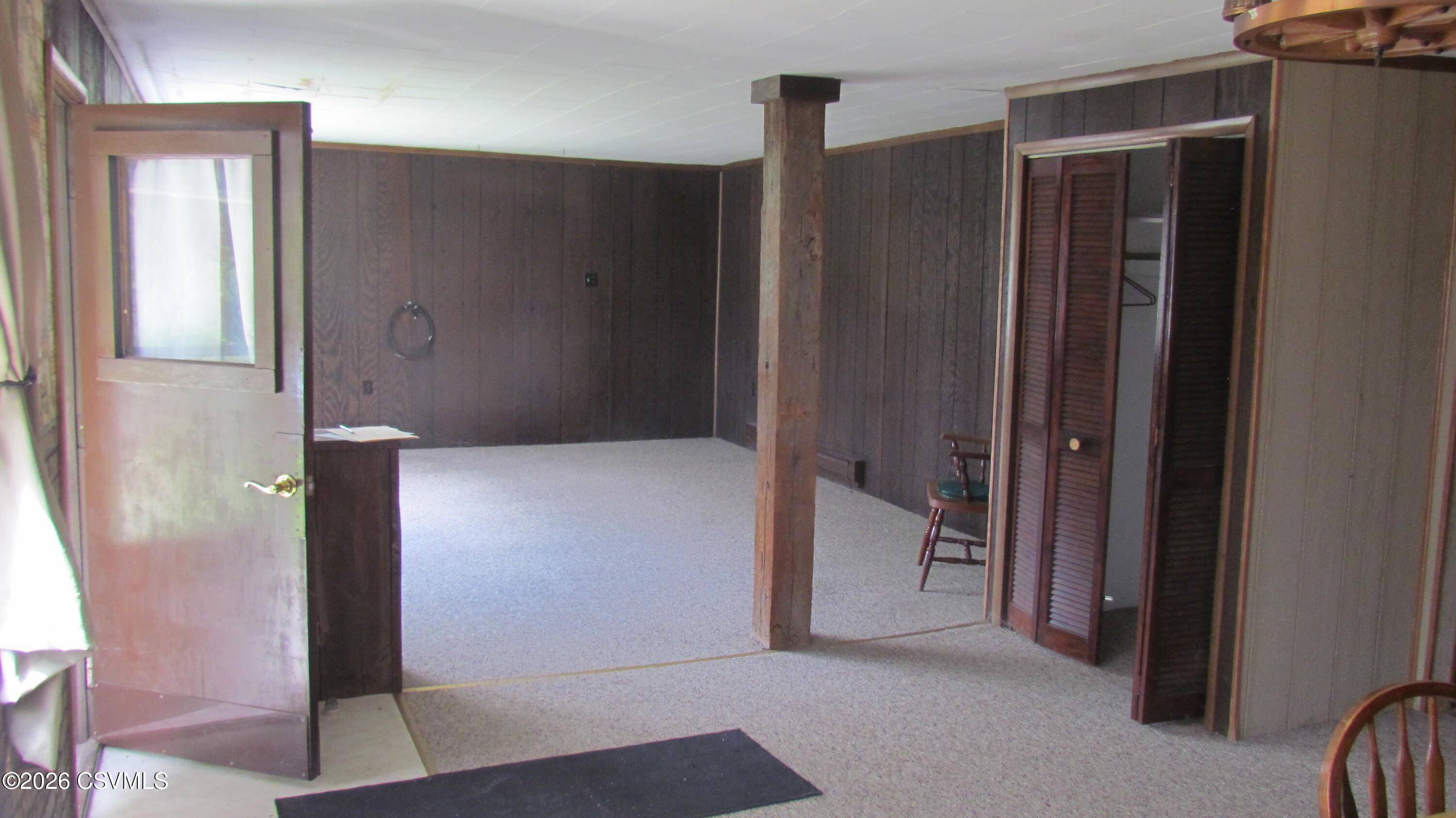 555 Clemens Road Watsontown, PA 17777 - Photo 9 of 35