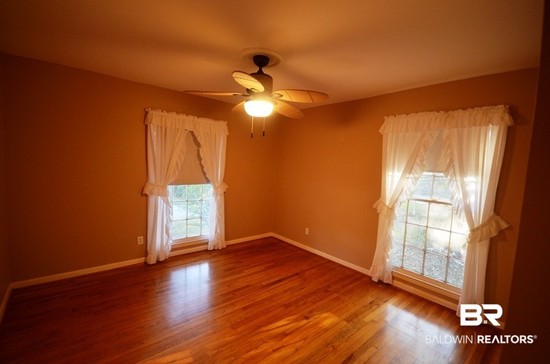 4164 Laval Drive Mobile, AL 36693 - Photo 20 of 33